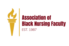 ABNF-logo-0126