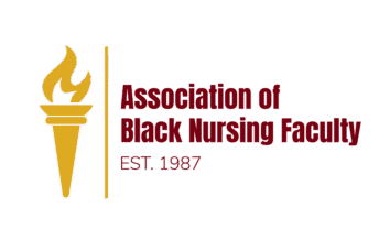 Home | Association of Black Nursing Faculty, Inc.