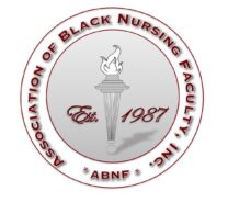ABNF logo 2019