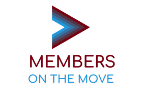 ABNF-members-on-the-move