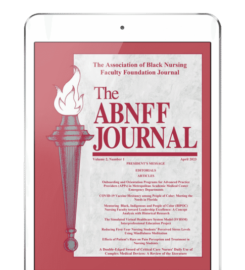 ABNFF-on-ipad-mockup