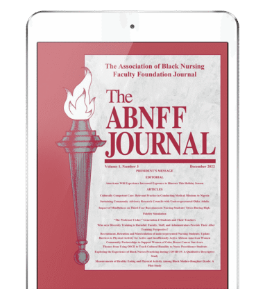 ABNFF-website-mockup