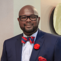 Audwin-Fletcher-ABNF-member-on-the-move