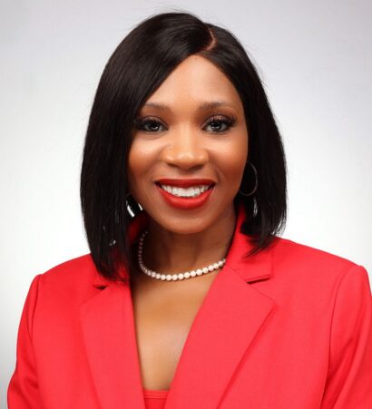 Benita_Chatmon_member_on_the_move