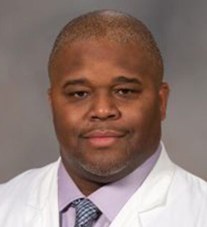 Derek-Holt-ABNF-member-on-the-move