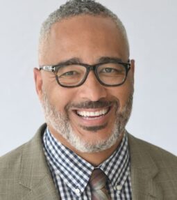 Erik Carter
