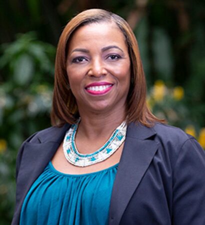 Karen_Alexander__member_on_the_move