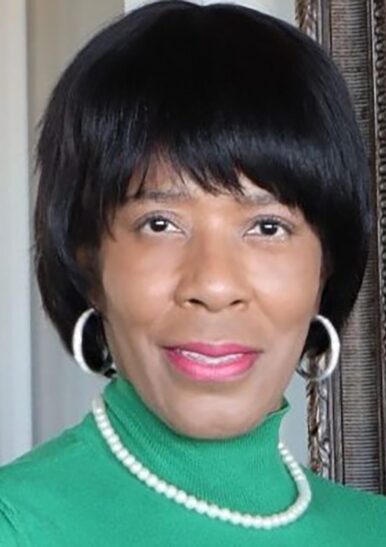 Lucindra_cambpell_law