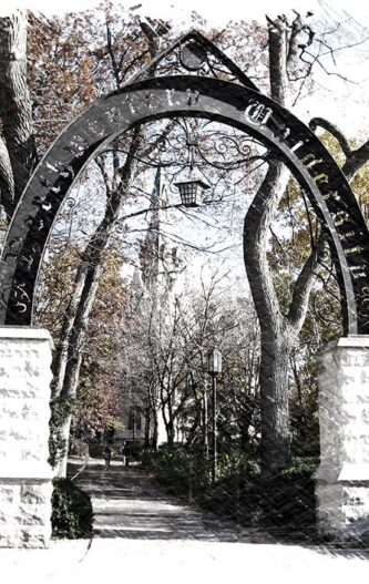 Northwestern_University_The_ARC
