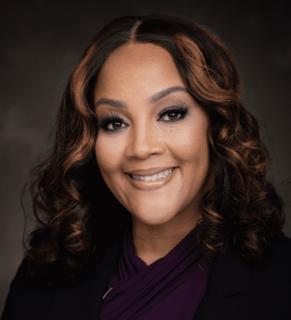 Tara-Walker-ABNF-member-on-the-move
