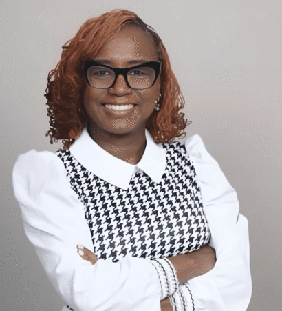 Tracie-Augusta-ABNFmember-on-the-move