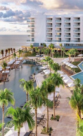 hilton-cancun-an-all