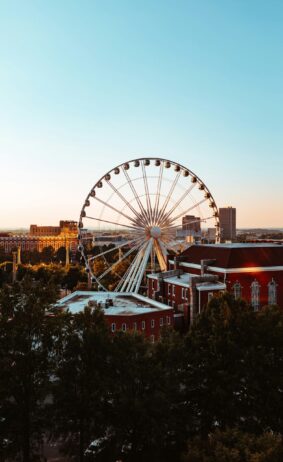 kyle-sudu-MIcSXlukZsU-unsplash